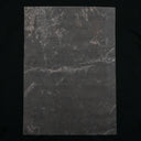 【予約商品】Darkness of Leipzig T-shirt