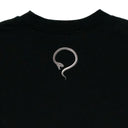 【予約商品】Darkness of Leipzig T-shirt