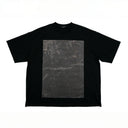 【予約商品】Darkness of Leipzig T-shirt
