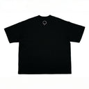 【予約商品】Darkness of Leipzig T-shirt