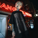 【予約商品】Darkness of Leipzig T-shirt